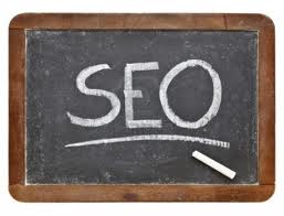 Academic SEO for your research papers