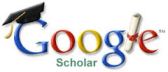 POLL: Do you bet your future as a researcher on Google Scholar metrics?
